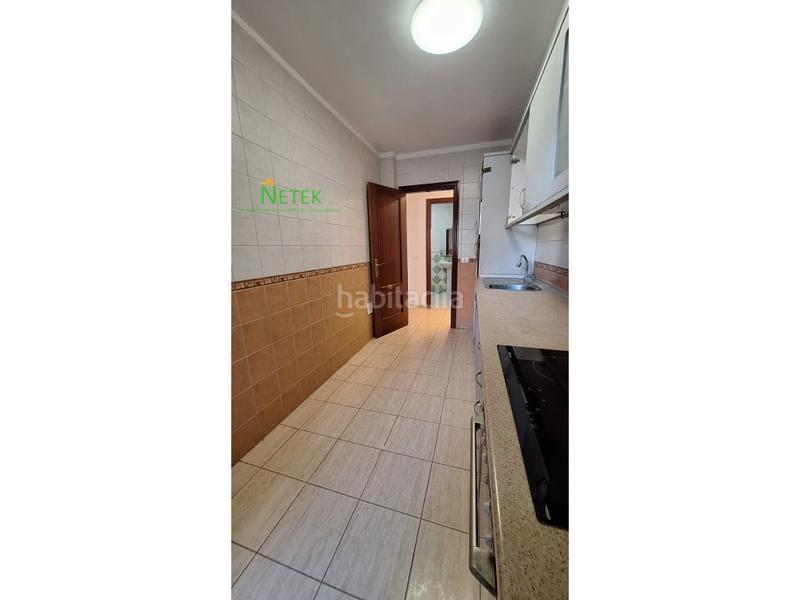 Foto 3bba79e7-7921-4a97-8db7-c5586af3e4c4. Apartamento maravilloso piso en el casco histórico en Adeje