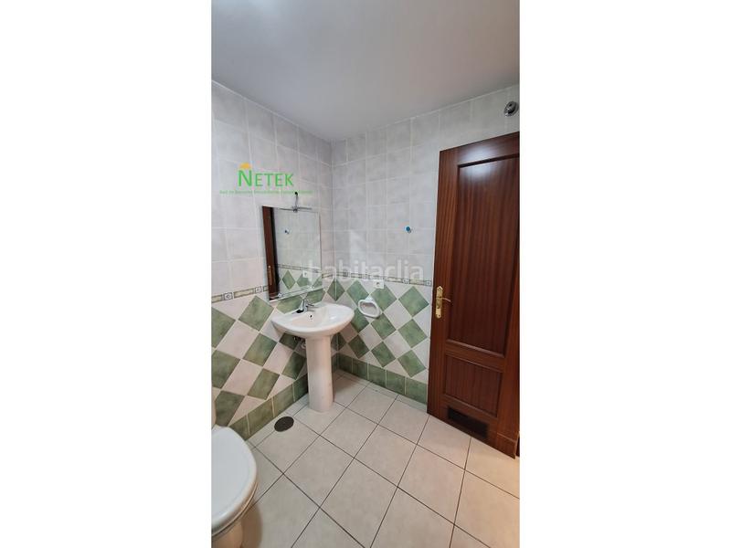 Foto 3ce50885-fe03-472d-9049-e5491d1dc551. Apartamento maravilloso piso en el casco histórico en Adeje