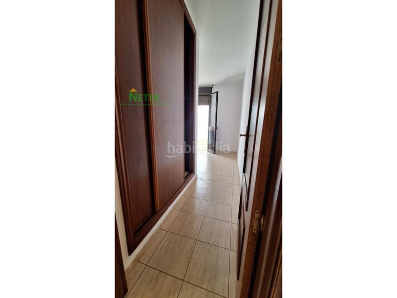 Foto 494bf6d7-f910-4cd2-8ee5-1bc17cba3b77. Apartamento maravilloso piso en el casco histórico en Adeje