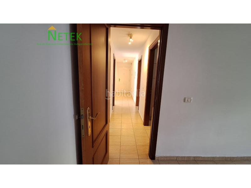 Foto 6609310f-5366-4aa5-b189-0a539349baaf. Apartamento maravilloso piso en el casco histórico en Adeje