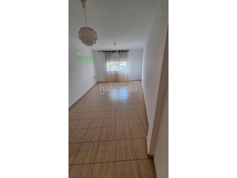 Foto 70b80af3-154d-4f6f-bb6c-26965caa8525. Apartamento maravilloso piso en el casco histórico en Adeje