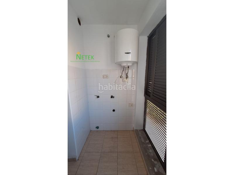 Foto 79f7e7cf-0c14-4d3c-8562-0c1167fe5135. Apartamento maravilloso piso en el casco histórico en Adeje