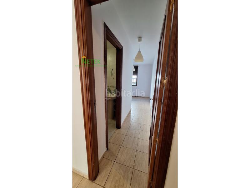 Foto 8277bae4-2587-4b47-ae67-5d8095a35db5. Apartamento maravilloso piso en el casco histórico en Adeje