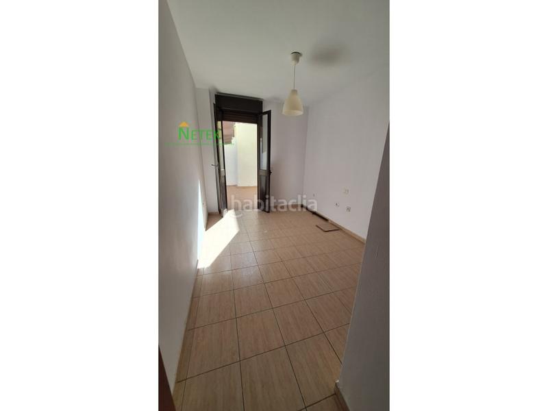 Foto 84e9da1d-540f-4ceb-a6f1-a2cea14d8de5. Apartamento maravilloso piso en el casco histórico en Adeje