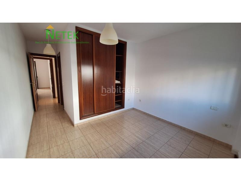 Foto 867daad8-ed5b-4ff5-a7e7-7ae9cd1d352c. Apartamento maravilloso piso en el casco histórico en Adeje