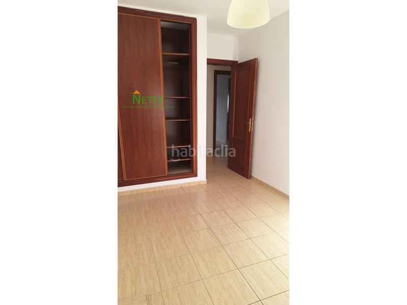 Foto 86f2bfd3-a1c6-48d2-a2e4-936bff4d55a4. Apartamento maravilloso piso en el casco histórico en Adeje