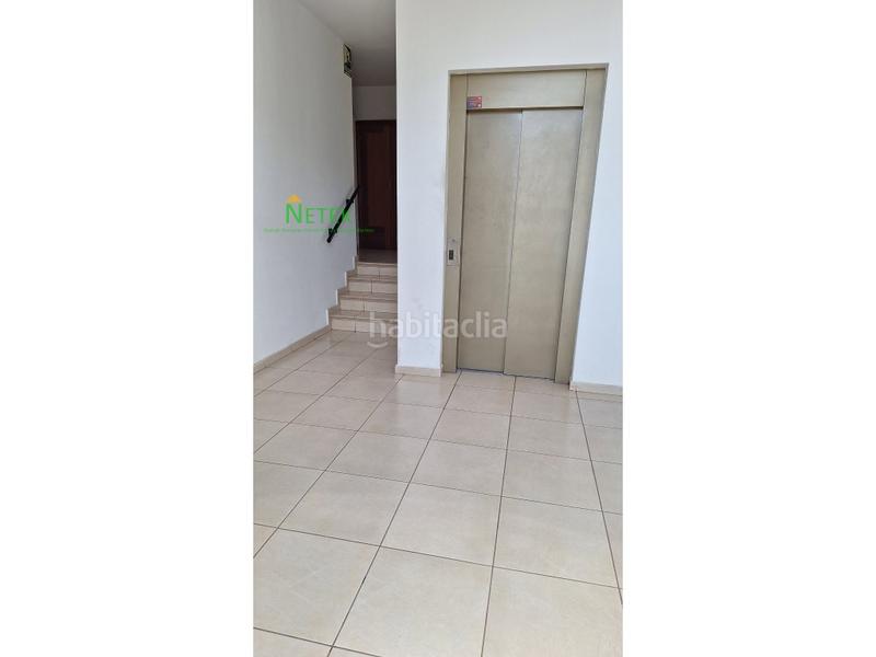 Foto 905a6aac-ee90-4d71-ac95-db6b02cb728a. Apartamento maravilloso piso en el casco histórico en Adeje