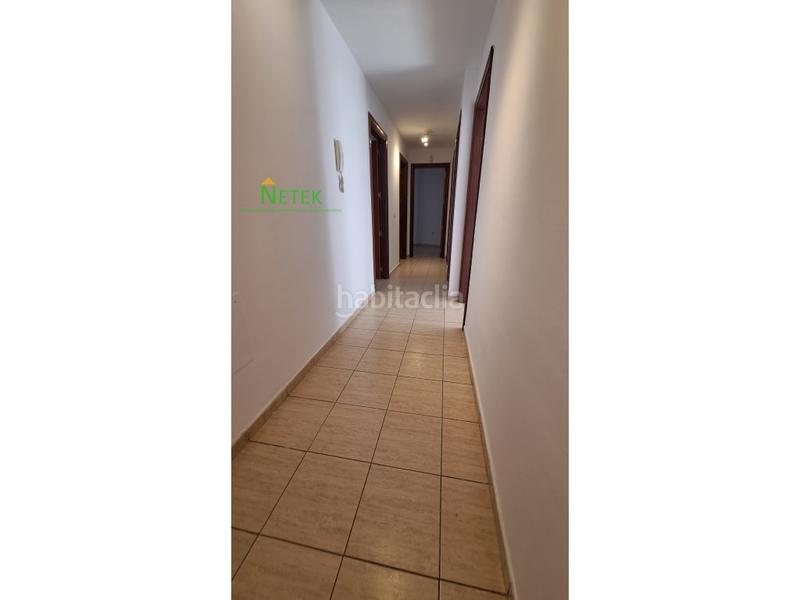 Foto 9c939702-09a3-4d0b-97f9-0e364a56862b. Apartamento maravilloso piso en el casco histórico en Adeje