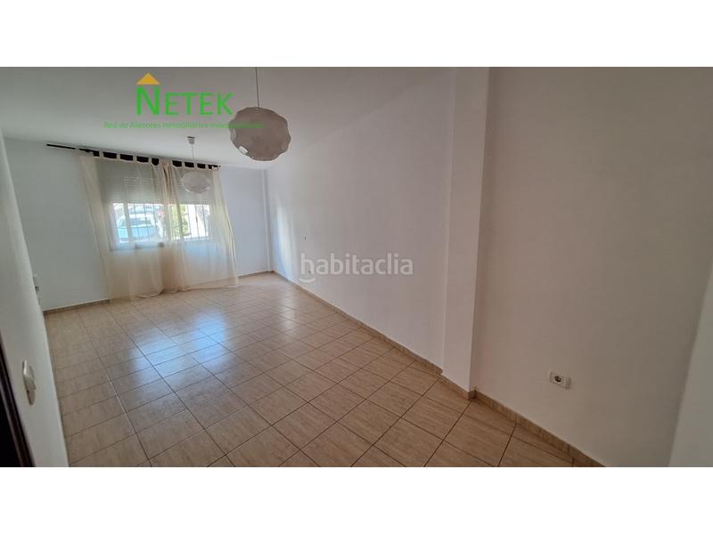 Foto b023e65e-db57-4b66-adf8-7778ccb27c17. Apartamento maravilloso piso en el casco histórico en Adeje
