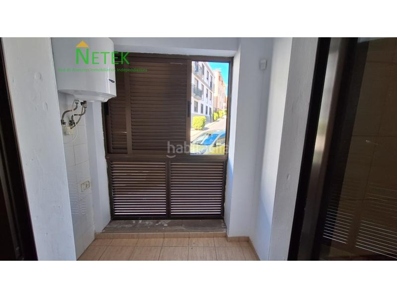 Foto b37134d6-cfab-443f-8d8f-fba3110f4ed7. Apartamento maravilloso piso en el casco histórico en Adeje