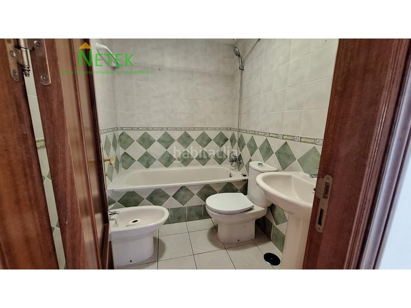 Foto c9bb71f3-92fc-401d-b664-8850d214cac7. Apartamento maravilloso piso en el casco histórico en Adeje