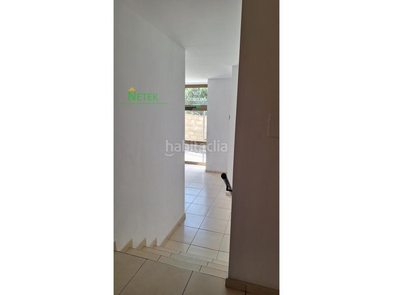 Foto d23c7d54-b698-4880-8b5c-d07d9e3ead7c. Apartamento maravilloso piso en el casco histórico en Adeje