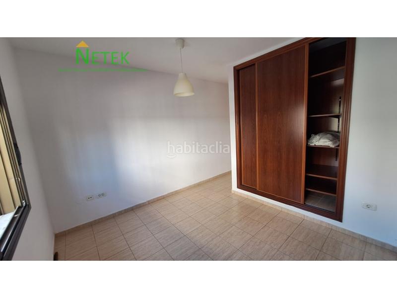 Foto d5ef7d1f-f84d-4651-b588-8d03c938e7b7. Apartamento maravilloso piso en el casco histórico en Adeje