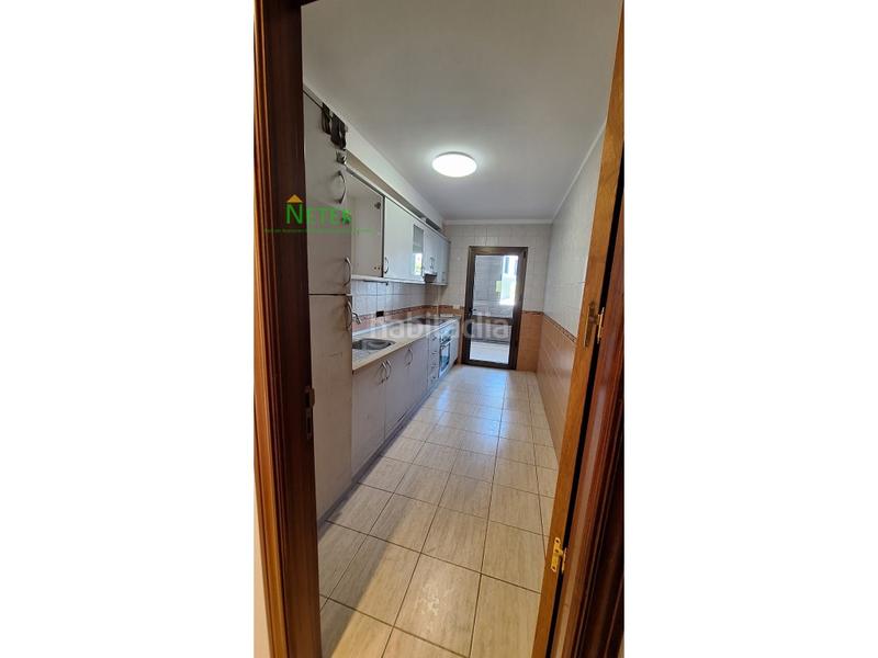 Foto d75fdd4f-5a05-4dce-ab45-39ac2951577a. Apartamento maravilloso piso en el casco histórico en Adeje