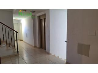 Apartamento en Casco Urbano. Maravilloso piso en el casco histórico de adeje