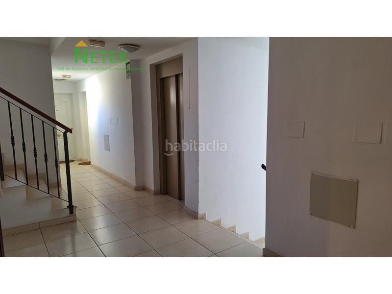 Foto e489c132-14bb-47cc-9373-ec79bfe18497. Apartamento maravilloso piso en el casco histórico en Adeje