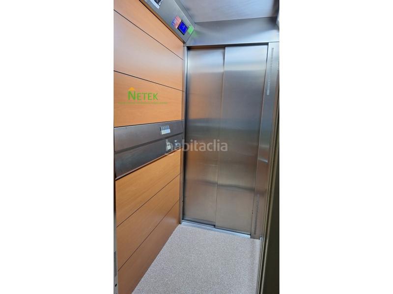 Foto eb5a46e3-e38e-4ce3-a45a-db76f7fed506. Apartamento maravilloso piso en el casco histórico en Adeje