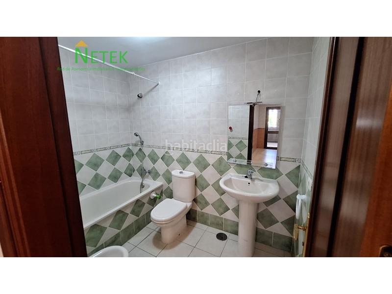 Foto ed294d8f-b0e8-4405-a48d-ef86a484f35b. Apartamento maravilloso piso en el casco histórico en Adeje