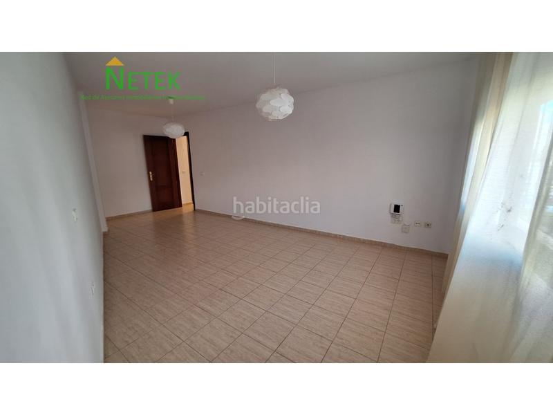 Foto fc865426-4807-4cac-b34f-cc78fd0105fd. Apartamento maravilloso piso en el casco histórico en Adeje