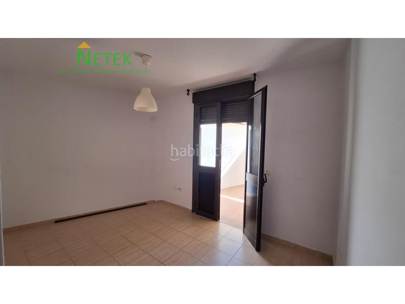 Foto ff8edec6-2988-484d-b006-a9f90f0003de. Apartamento maravilloso piso en el casco histórico en Adeje