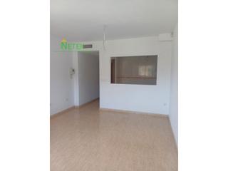 Pis  N/a. Vivienda en planta baja a estrenar