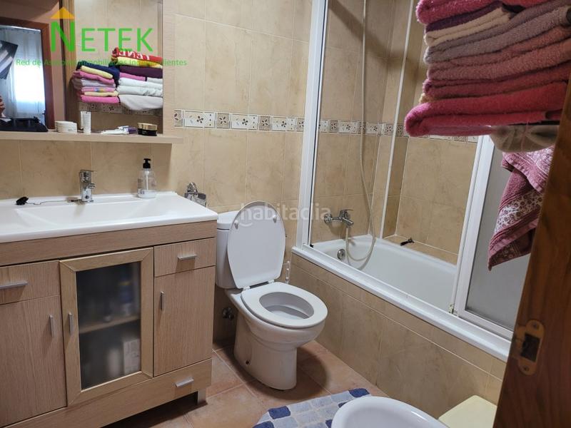 Foto 249864df-126c-4614-96e3-6f141de68cb3. Casa amb aparcament a Los Vientos - Casa Ros Molina de Segura