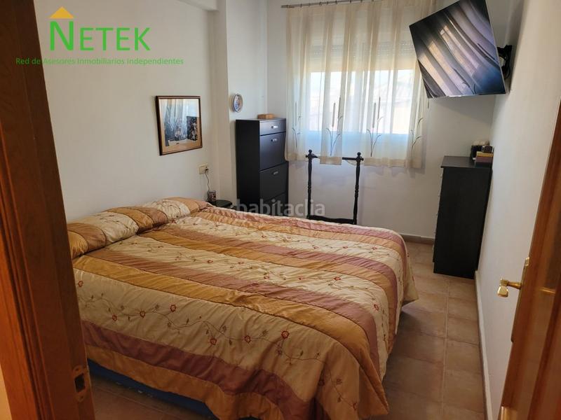 Foto a746feab-9f2b-4c34-b93b-f3460caa4b97. Casa amb aparcament a Los Vientos - Casa Ros Molina de Segura