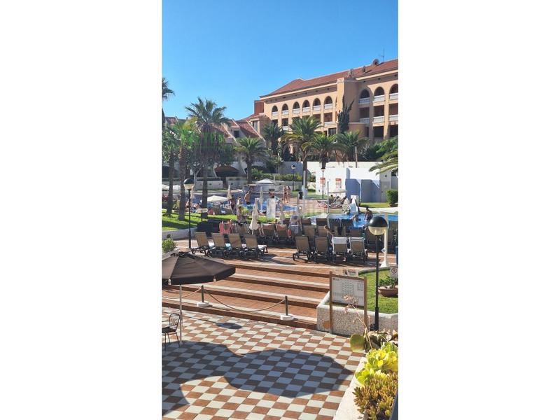 Foto 5a8c9852-6017-44b7-aca2-9d143d5c754c. Piccolo appartamento in Playa de las Américas Arona