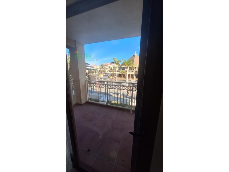 Foto 6cd5dcf6-2381-4919-add1-73ad2b5b64e3. Piccolo appartamento in Playa de las Américas Arona