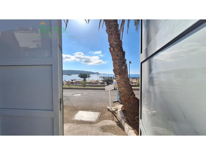 Foto 8622aa71-f8fa-4f0b-92a6-28a0cae8935f. Piccolo appartamento in Playa de las Américas Arona