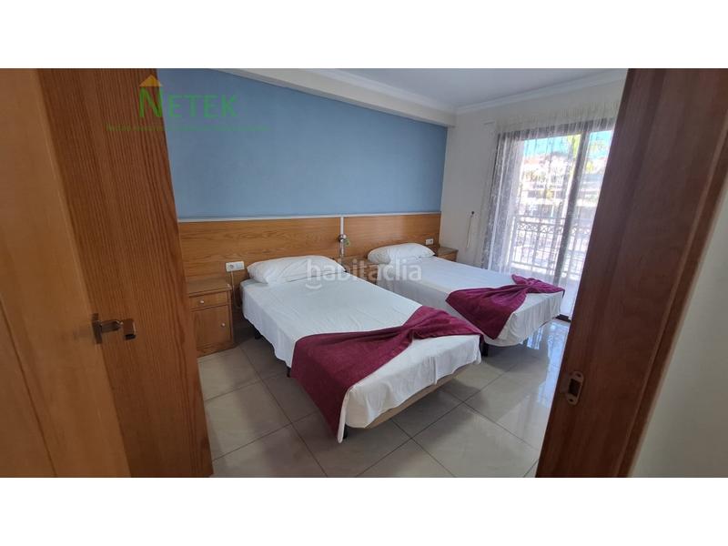 Foto 88870118-cd02-409b-a786-3ed000d9ad46. Piccolo appartamento in Playa de las Américas Arona