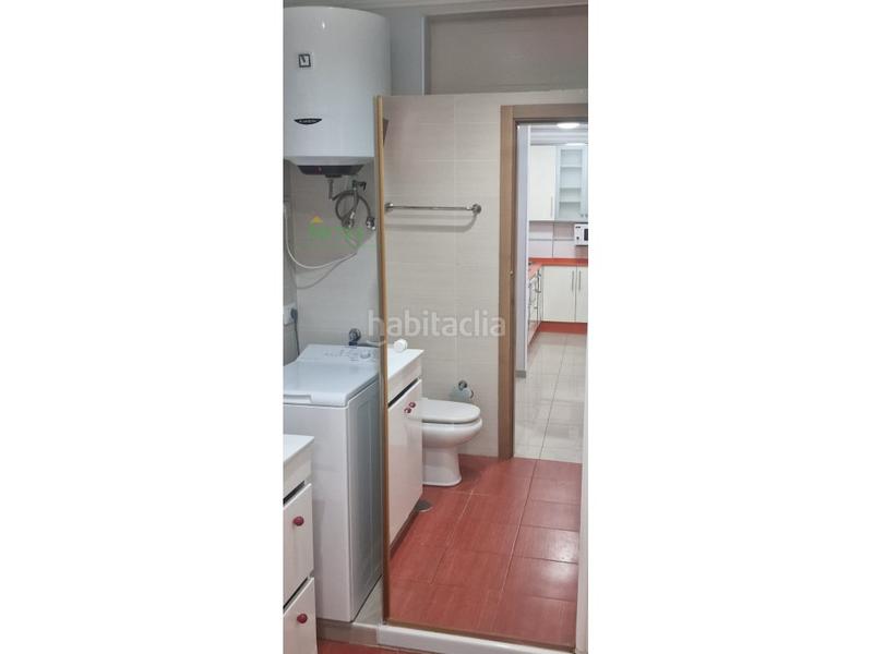 Foto 8b10d13d-6ab1-46cd-a155-1d96ba6e614a. Piccolo appartamento in Playa de las Américas Arona