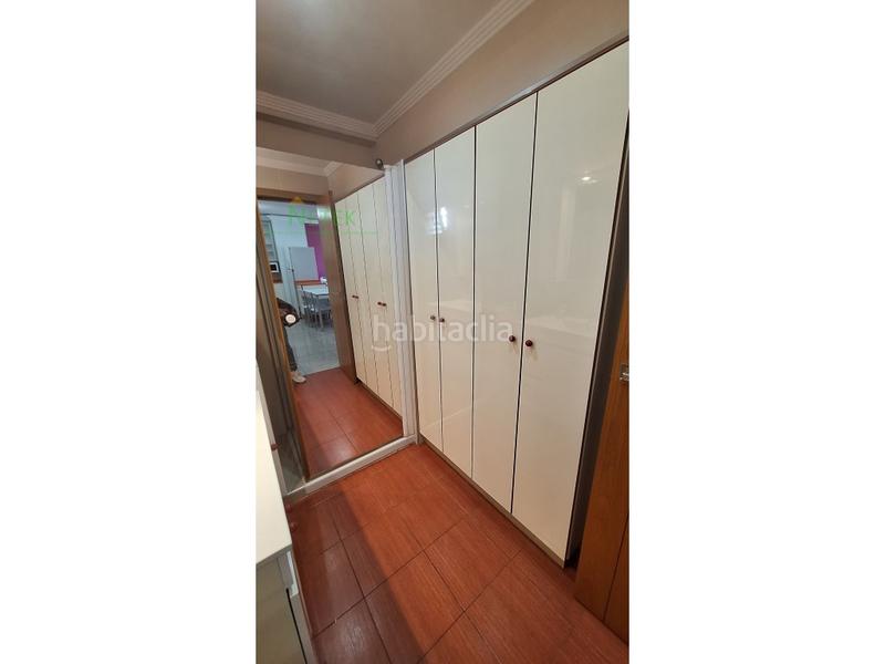 Foto a53a0653-9d42-472d-8fb5-a2f4ec3abfe1. Piccolo appartamento in Playa de las Américas Arona