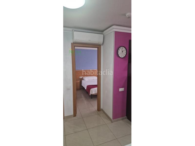 Foto a90925d4-65c5-4bb2-ab5f-11ff0a3494d0. Piccolo appartamento in Playa de las Américas Arona