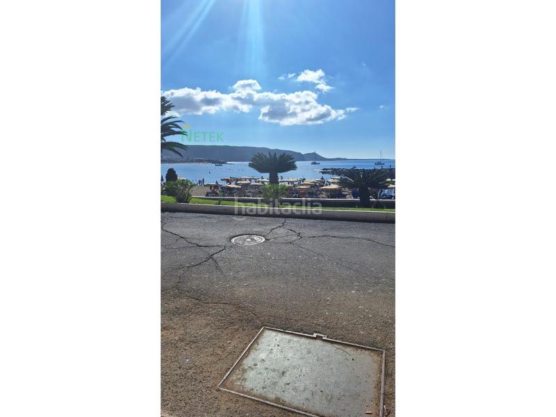 Foto ae2bdef1-7f33-4a39-b78b-9c7b4de8afb4. Piccolo appartamento in Playa de las Américas Arona