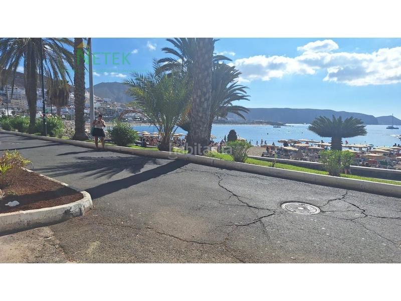 Foto df7e2c93-2b2d-4e88-a005-87d4283faf65. Piccolo appartamento in Playa de las Américas Arona