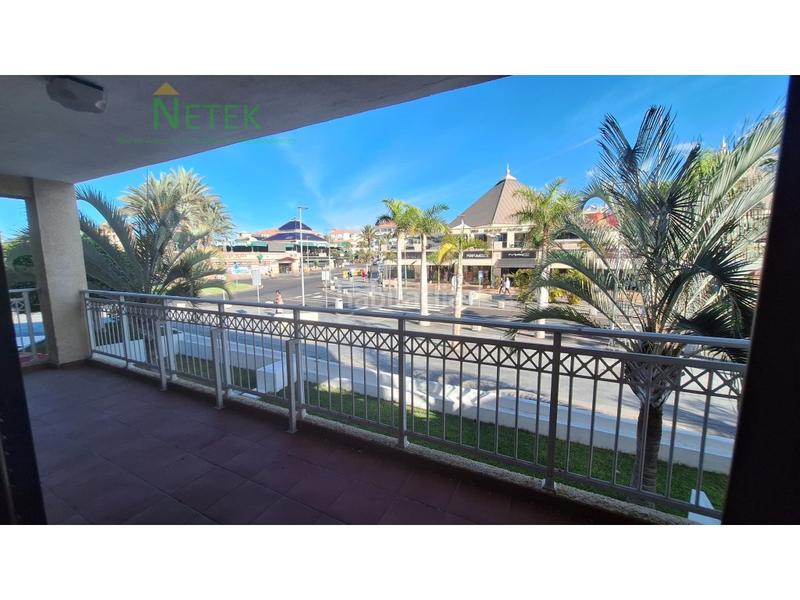 Foto f20afffb-7216-40b5-a6da-6e992a7f044e. Piccolo appartamento in Playa de las Américas Arona