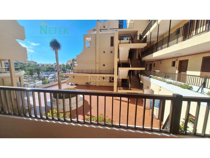 Foto f44a8180-a498-4928-b761-c854f3b410af. Piccolo appartamento in Playa de las Américas Arona
