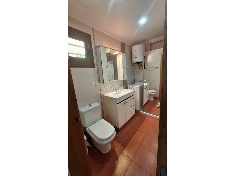 Foto f48d5b1b-d30e-4536-929e-265f8e012d51. Piccolo appartamento in Playa de las Américas Arona