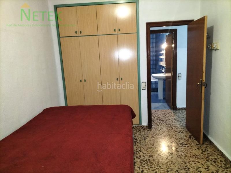 Foto 0a22d806-3e77-472b-abac-186708e38ff5. Casa  en El Raal en El Raal Murcia