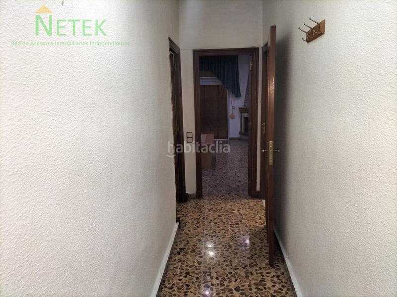 Foto 0b9c602f-d948-4801-b21c-57f36dd50cc3. Casa  en El Raal en El Raal Murcia