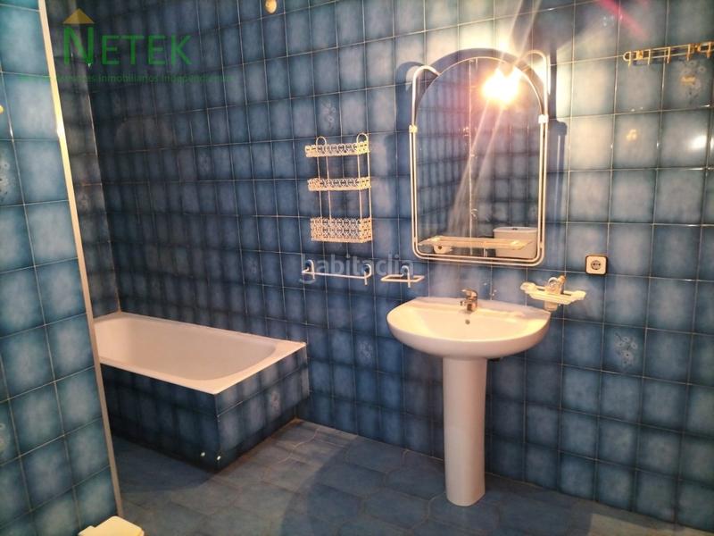 Foto 122b8d89-7daa-49fb-8b6a-87afb253b209. Casa  en El Raal en El Raal Murcia