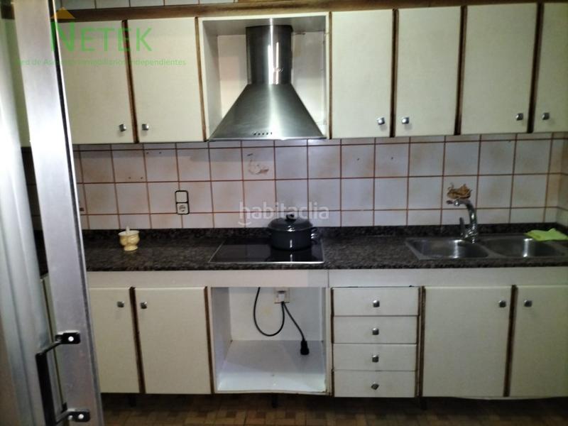 Foto 27870a99-8043-44b1-99de-f0530d9783c6. Casa  en El Raal en El Raal Murcia