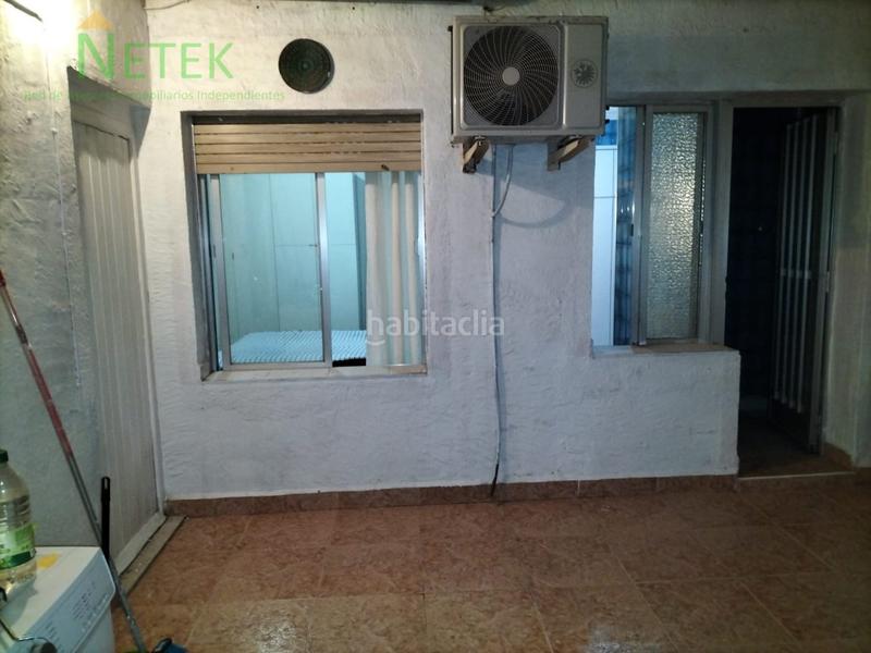 Foto 30f3a25e-6948-4552-a3d1-adbbb20edab5. Casa  en El Raal en El Raal Murcia