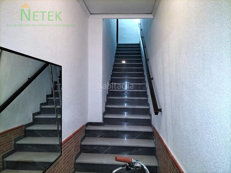 Foto 326802f0-03a0-4863-92b2-3c5f442e3639. Casa  en El Raal en El Raal Murcia