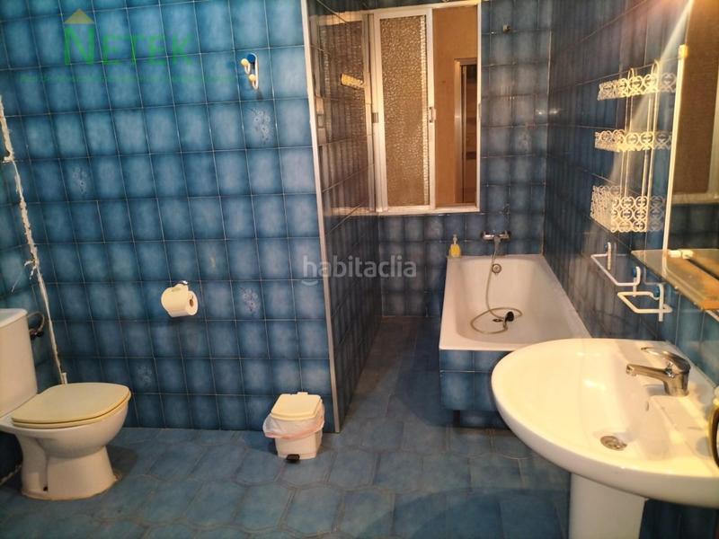 Foto 33fdf8a9-db66-4213-9ff7-6fa436e9f252. Casa  en El Raal en El Raal Murcia