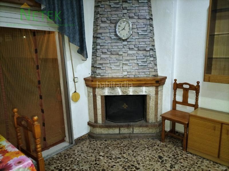 Foto 627f5e1c-6b20-4759-b5f6-158a3869aa56. Casa  en El Raal en El Raal Murcia