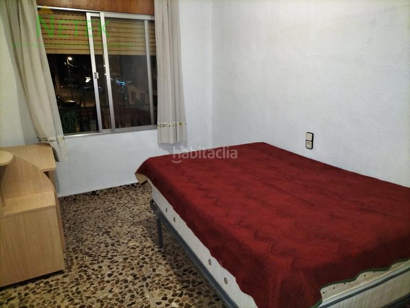 Foto 7397ae69-21ca-4ef1-9bfc-1649e9006f6b. Casa  en El Raal en El Raal Murcia