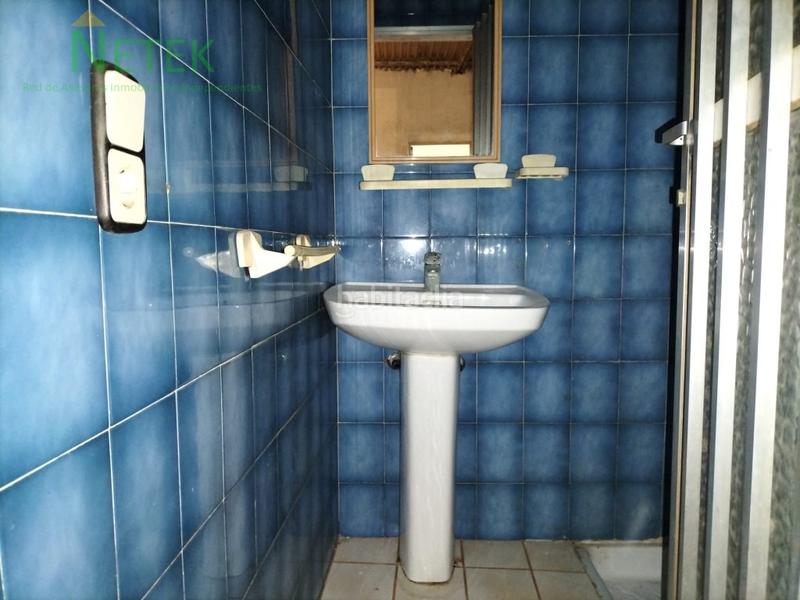 Foto 74af5247-ae66-4f0e-bf7b-00ec9814d3f2. Casa  en El Raal en El Raal Murcia