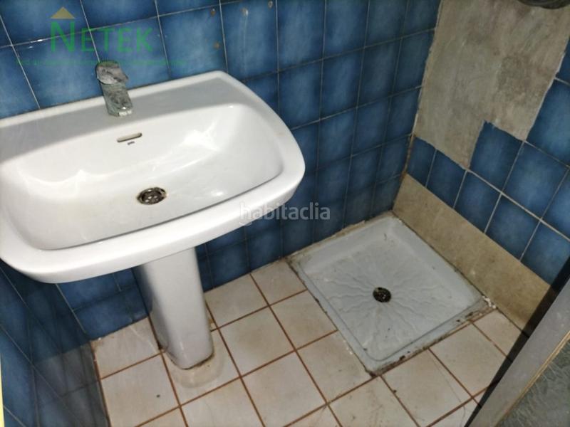 Foto 7c1510bc-8cc5-45ca-a3ef-82336b46d191. Casa  en El Raal en El Raal Murcia